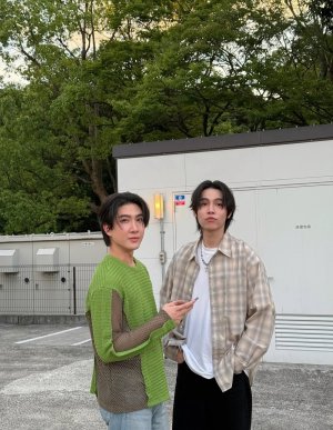 Firstkhaobestactors