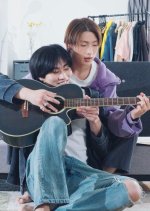 Asagi to Hiromi: Ashita e no Tobira Japanese Drama(2025) photo