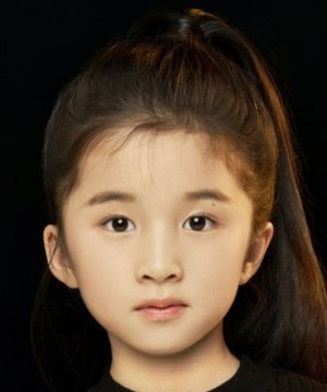 Si Qi Peng