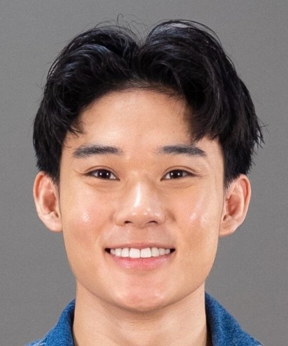 Braven Yeo