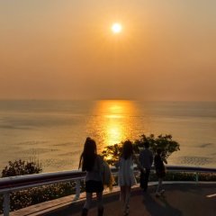 Heart Signal Season 8 Pilot Chinese TV Program(2025) photo