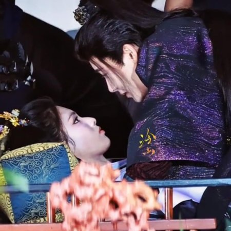 Key to the Phoenix Heart (2026)