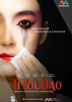 Titoudao: Inspired by the True Story of a Wayang Star Singaporean Drama(2020) photo
