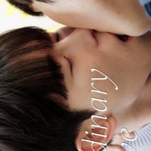 Ordinary Love (2025)