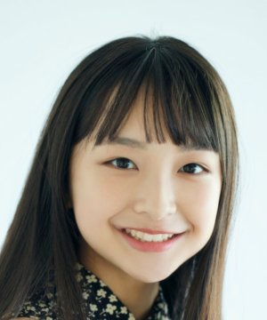 Airi Nishikawa