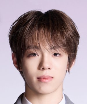 Bo Wen Chen