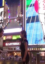 Hanzawa Naoki (2013) photo