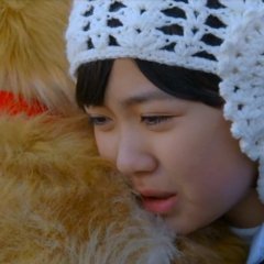 My Life as a Cat Japanese Movie photo