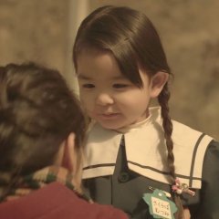 Beyond the Memories Japanese Movie photo