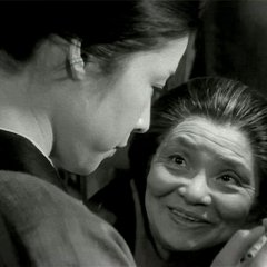 Gan Japanese Movie photo