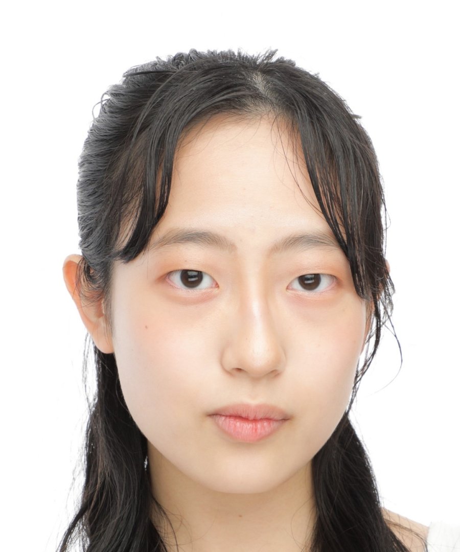 Riona Nonaka