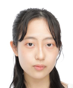 Riona Nonaka
