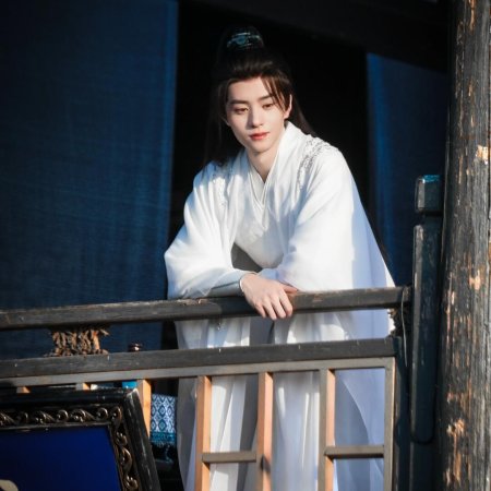 Feng Man Lou ()