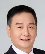 Zhang Wei