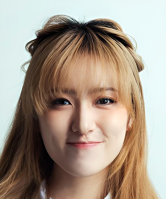 Tzu Yang Ko
