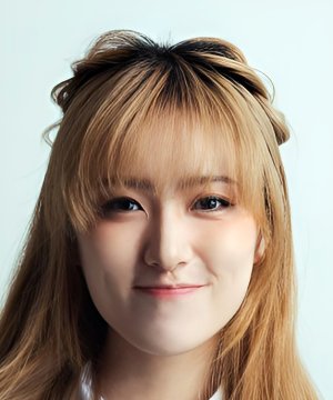 Tzu Yang Ko