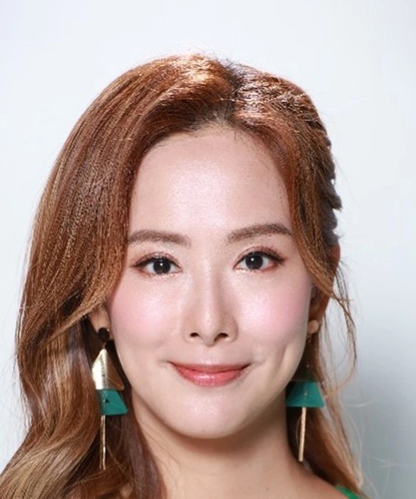 Hang Mei Ng