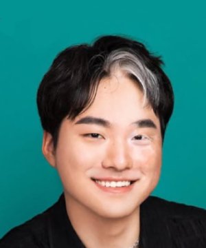 Jong Hoon Lee