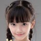Alina M. Chang