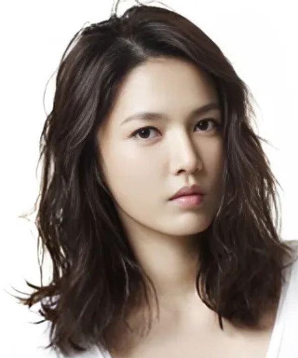 Hyun Jin Park