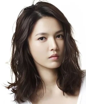 Hyun Jin Park