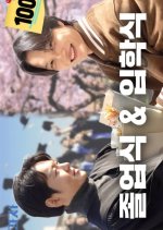 Changing Majors Season 6 Korean TV Program photo