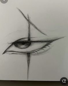 Blunt_o0o0
