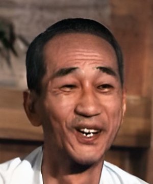 Tokiyuki Takemura