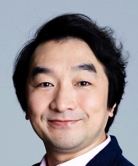 Tetsuhiro Ikeda