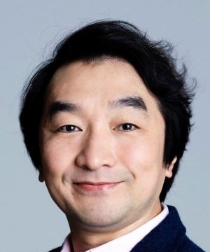 Tetsuhiro Ikeda