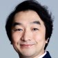 Ikeda Tetsuhiro