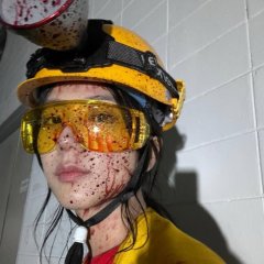 Newtopia Korean Drama photo