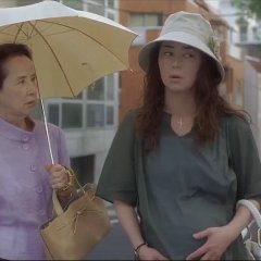 Listen to My Heart Japanese Movie photo