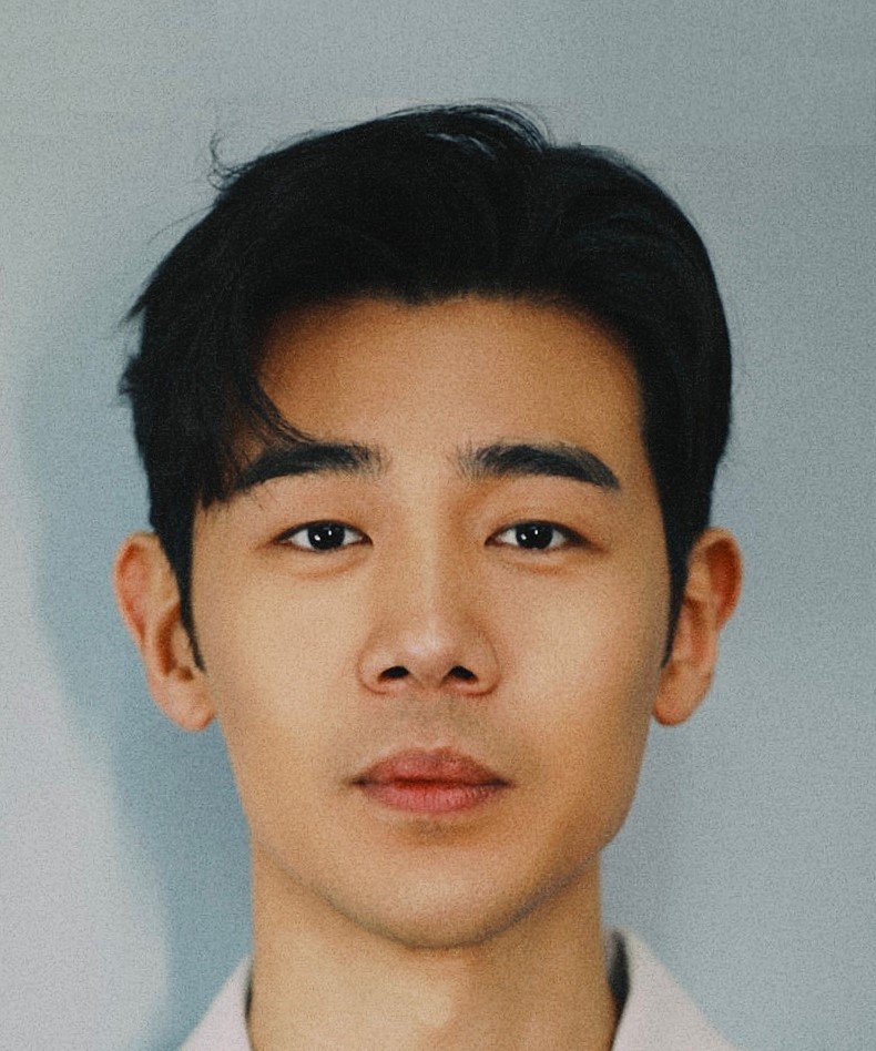 Fan Yang