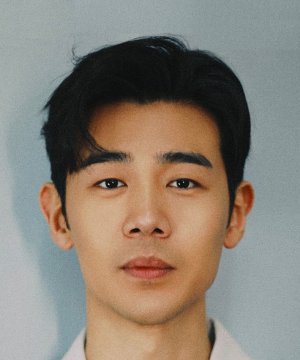 Fan Yang
