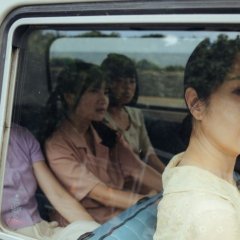 The Six of Us Taiwanese Drama photo