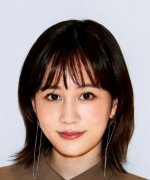 Maeda Atsuko