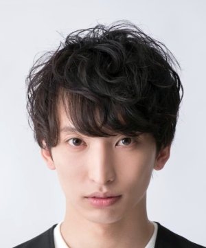 Daiki Miyoshi