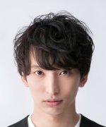 Miyoshi Daiki