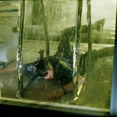 Terra Warrior ΨBOY Japanese Movie photo