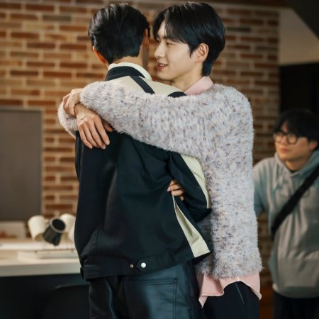 Secret Relationships (2025)