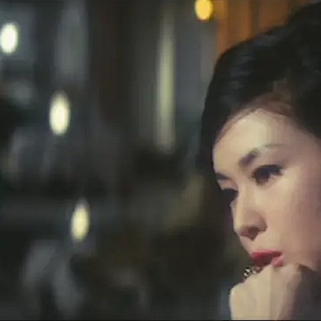 Shojo Jutai (1966)