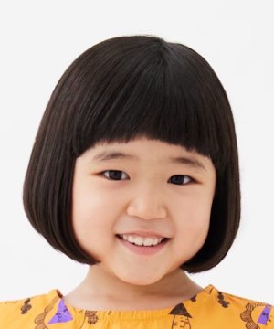 Yuno Nagao