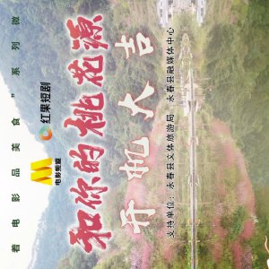 He Ni De Tao Hua Yuan (2025)