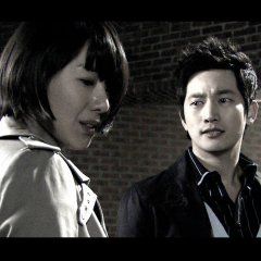 Family's Honor Korean Drama photo