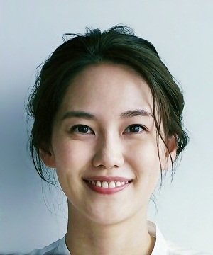 Konatsu Tanaka