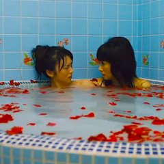 Rinco's Restaurant Japanese Movie photo