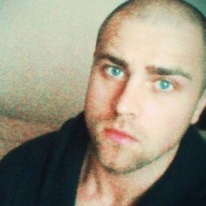 AlexBrod