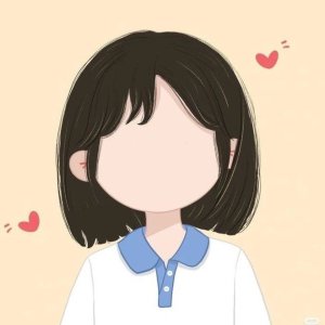 evehyung