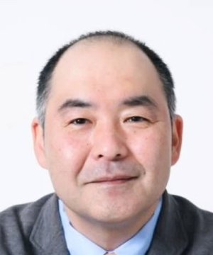 Shigefumi Hirayama